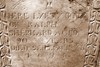 Tombstone